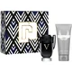 Paco Rabanne Invictus Victory Poklon set