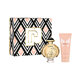 Paco Rabanne Olympéa Solar Intense Poklon set