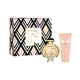 Paco Rabanne Olympéa Solar Intense Poklon set