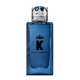 Dolce & Gabbana K by Dolce & Gabbana Eau de Parfum Parfemska voda