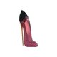 Carolina Herrera Very Good Girl Glam Parfemska voda - Tester