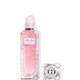 Dior Miss Dior Parfemska voda - Tester