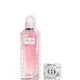 Dior Miss Dior Parfemska voda - Tester