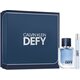 Calvin Klein Defy Poklon set