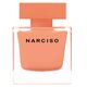 Narciso Rodriguez Ambree Parfemska voda