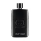 Gucci Guilty Pour Homme Eau de Parfum Parfemska voda - Tester