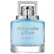 Abercrombie & Fitch Away Man Toaletna voda - Tester