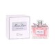 Christian Dior Miss Dior 2021 Parfemska voda