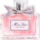 Dior Miss Dior Eau de Parfum (2021) Parfemska voda - Tester