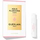 Guerlain Aqua Allegoria Forte Rosa Rossa Parfemska voda