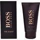 Hugo Boss The Scent Gel za tuširanje