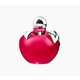 Nina Ricci Nina Le Parfum Parfemska voda - Tester