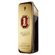 Paco Rabanne 1 Million Royal  Parfémový extrakt - Tester