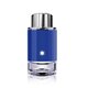 Mont Blanc Explorer Ultra Blue Parfemska voda