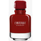 Givenchy L’Interdit Rouge Ultime Parfemska voda - Tester