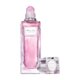 Dior Miss Dior Blooming Bouquet Toaletna voda - Tester