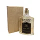 Creed Royal Oud Parfemska voda - Tester