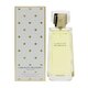 Carolina Herrera Carolina Herrera Parfemska voda