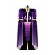 Thierry Mugler Alien Parfemska voda - Tester
