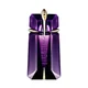 Thierry Mugler Alien Parfemska voda - Tester