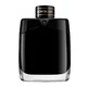 Mont Blanc Legend Eau de Parfum Parfemska voda - Tester