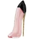 Carolina Herrera Good Girl Blush Parfemska voda - Tester