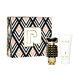 Paco Rabanne Fame Parfum Poklon set