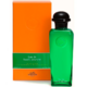 Hermes Eau De Basilic Pourpre Kolonjska voda