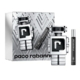 Paco Rabanne Phantom Poklon set