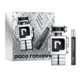 Paco Rabanne Phantom Poklon set