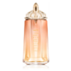 Mugler Alien Goddess Supra Florale Parfemska voda - Tester