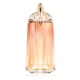Mugler Alien Goddess Supra Florale Parfemska voda - Tester
