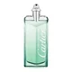 Cartier Declaration Haute Fraicheur Toaletna voda - Tester