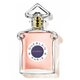 Guerlain Insolence Eau de Toilette Toaletna voda - Tester