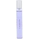 Lanvin Eclat d'Arpege Parfimirana voda - Tester