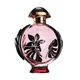Paco Rabanne Olympea Flora Eau de Parfum Intense Parfemska voda - Tester