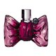 Viktor & Rolf Bonbon Parfemska voda
