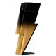 Carolina Herrera Bad Boy Extreme Parfemska voda - Tester