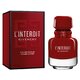 Givenchy L'Interdit Rouge Ultime Parfemska voda