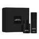 Tom Ford Ombré Leather Poklon set