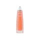 Givenchy Live Irresistible Eau de Parfum - tester