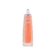 Givenchy Live Irresistible Eau de Parfum - tester