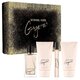 Michael Kors Gorgeous! Poklon set