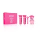 Moschino Toy 2 Bubble Gum Poklon set