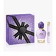 Viktor & Rolf Good Fortune Poklon set