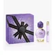 Viktor & Rolf Good Fortune Poklon set