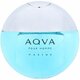 Bvlgari Aqva Pour Homme Marine Toaletna voda - Tester