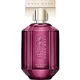 Hugo Boss BOSS The Scent Magnetic For Her Parfemska voda - Tester