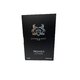 Parfums de Marly Pegasus Parfemska voda