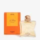Hermes 24 Faubourg Eau de Parfum Parfemska voda